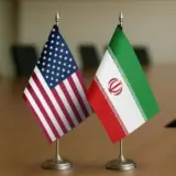 Переговори між США та Іраном перебувають на межі зриву