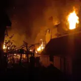 Обстріл Одеси – троє людей загинули та 10 поранені
