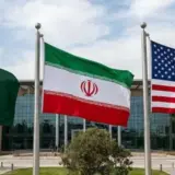 США та Іран отримали план припинення війни