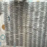 Мобілізація в Україні – на Вінниччині чоловіків за $3 тисячі знімали з розшуку