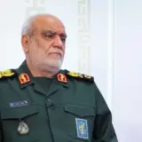 Убит глава разведки КСИР