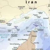 Иран отказывается открыть Ормузский пролив