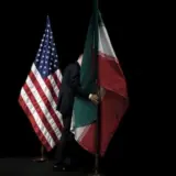 Иран отказался от перемирия с США