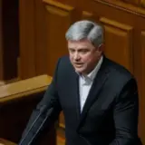 Нардеп Алексаедр Качный подозревается незаконном обогащении