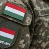 Венгрия отправила армию охранять Турецкий поток