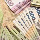 В Украине по итогам декларирования оказалось более 8 тысяч миллионеров