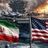 США шукають нові цілі для ударів в Ірані