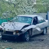 Обстріл Дніпропетровської області – 11-річна дитина загинула внаслідок російських ударів