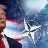 Трамп раздражен действиям НАТО