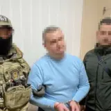 Агент РФ – на оборонном заводе выявили российского шпиона