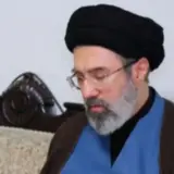 Моджтаба Хаменеи находится в бессознательном состоянии