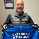 Мобилизация в Украине – глава федерации бокса создал схему для уклонистов