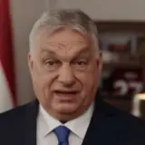 Орбан заставит Украину снять нефтяную блокаду