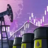 Цены на российскую нефть бьют рекорды