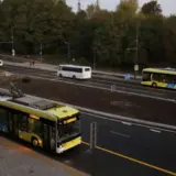 У Львові підвищать вартість проїзду у громадському транспорті