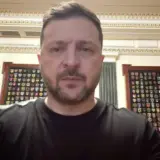 Зеленский обещает, что Украина получит необходимые объемы топлива