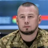 Окупанти хочуть створити буферну зону на Вінниччині