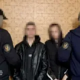 Агент РФ – зрадники хотіли влаштувати теракт у центрі Харкова