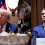 Хегсет вводит в заблуждение Трампа
