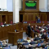Рада поддержала «налог на OLX»