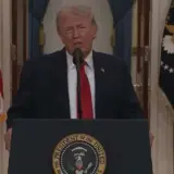 США выкопают и вывезут всю ядерную пыль
