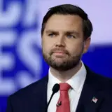 Вэнс выразил оптимизм насчет переговоров о мире в Украине