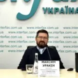 Китай остается крупнейшим торговым партнером Украины, но украинцы в основном относятся к нему отрицательно — исследование