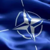 Трамп обговорить із Рютте вихід США з НАТО