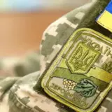 Бучанский ТЦК полным составом отправили на фронт из-за коррупции