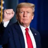 Трамп та війна з Іраном – що дасть перемир’я