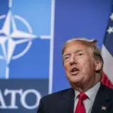 Трамп планирует наказать некоторые страны НАТО