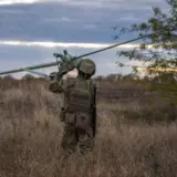 СБС знищують окупантів більше, ніж Росія встигає мобілізувати