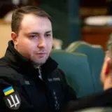 «Нам чи не вперше не роздають команди», – журналісти BBC про роль Буданова у розблокуванні роботи парламенту