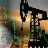 Нефтегазовые доходы РФ упали почти вдвое