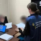 На ремонті столичного університету вкрали понад 2 мільйони