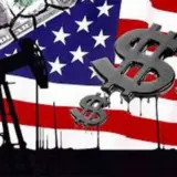 США установят рекорд по экспорту нефти