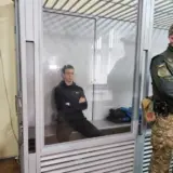 Убийство Фарион – адвокаты обвиняемого игнорируют судебные заседания