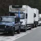 Обмін тілами – в Україну повернули тіла 1000 загиблих воїнів