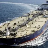 РФ нарастила экспорт нефти