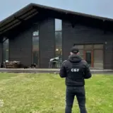 Деркач незаконно привласнив у Києві землі на 600 мільйонів