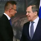 Еврокомиссия требует объяснений от Венгрии из-за пленок Сийярто