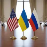 Зеленский анонсировал продолжение трехсторонних переговоров о мире в ближайшее время