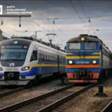 Чиновники «Укрзализныци» разворовали более 4 миллионов