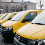 Ігор Табурець – автопідсилення від Черкащини передали підрозділам ДШВ