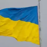 Зеленський присвоїв звання місто-герой України ряду міст у різних областях