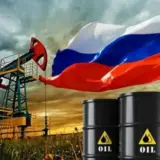 Кремль удвоил нефтяные доходы