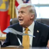 Трамп скаржився Рютте на НАТО
