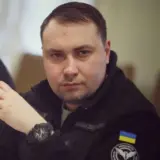 Буданов провел воспитательную беседу с нардепами