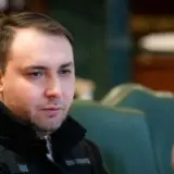 Буданов ждет приезда американской делегации