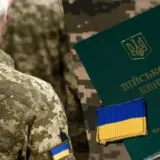 Мобилизация в Украине – Федоров обещает не отправлять женщин в окопы